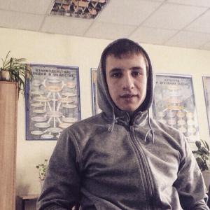 Sema_Glebov