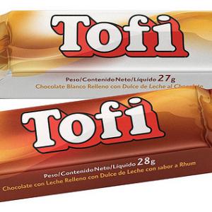 tofi