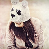 Маргарита Хакимова