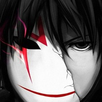 Евгений Андреев