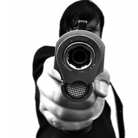 Эдуард Фрайнд