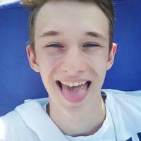 Дмитрий Богданов