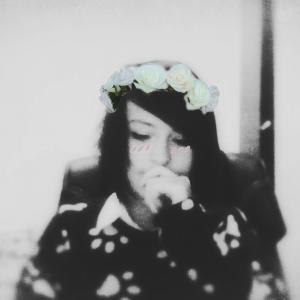 Арина Шефер