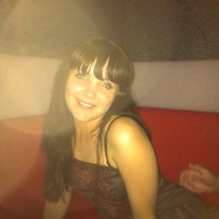 Олеся Кайзер