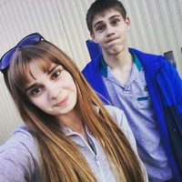 Дмитрий Колесников