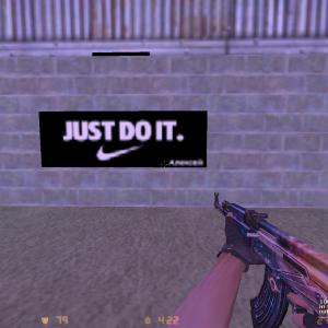 Алексей Жилов