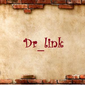 [gHuWe]*Dr_link