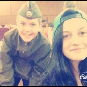 ilya_20042