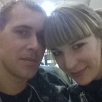 Шелковой Олег