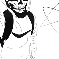 Данил Андреевич