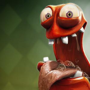 Артур Пирожков