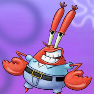 Krabs