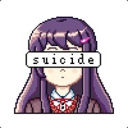 ▌suicide ▌ヒッカ