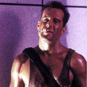 John_McClane