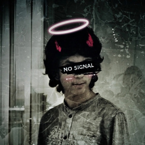 Тимур Прибыльнов