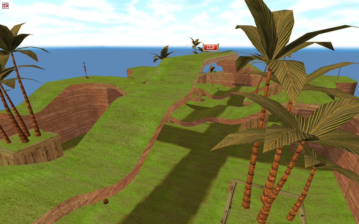 awp_17b_hopla awp_17b_hopla