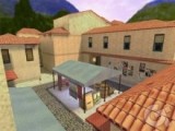 cs_italy_32 cs_italy_32