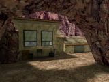cs_militia_32