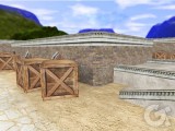 cs_pf_dust2