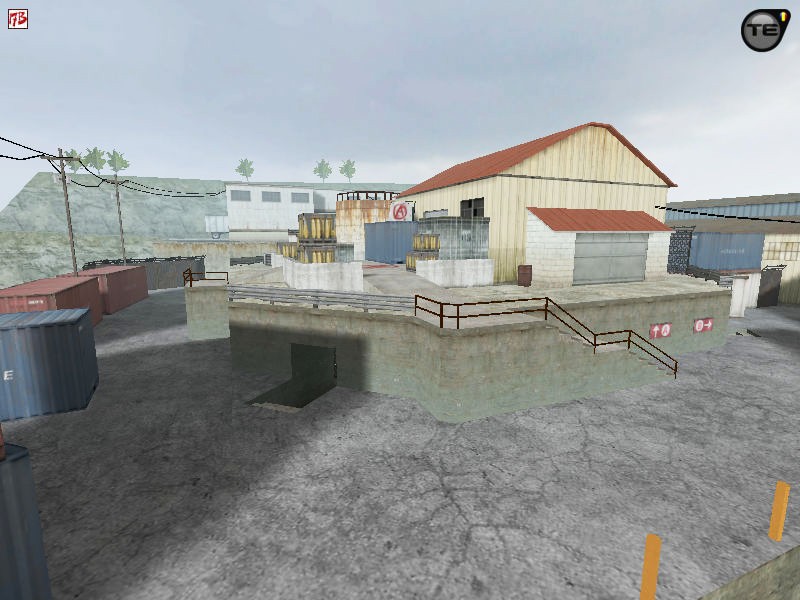 css_port