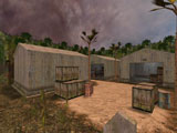 de_airstrip de_airstrip