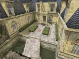 de_chateau de_chateau