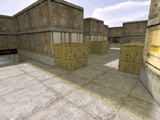 de_clan1_mill de_clan1_mill