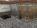 de_dinaunion de_dinaunion