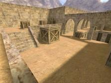 de_dust2002 de_dust2002