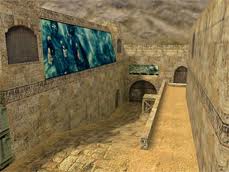 de_dust2_2x2 de_dust2_2x2