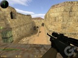 de_dust2_3x3_balcony