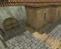 de_inferno_2x2 de_inferno_2x2