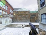 de_inferno_winter de_inferno_winter