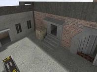 de_russia_2x2 de_russia_2x2