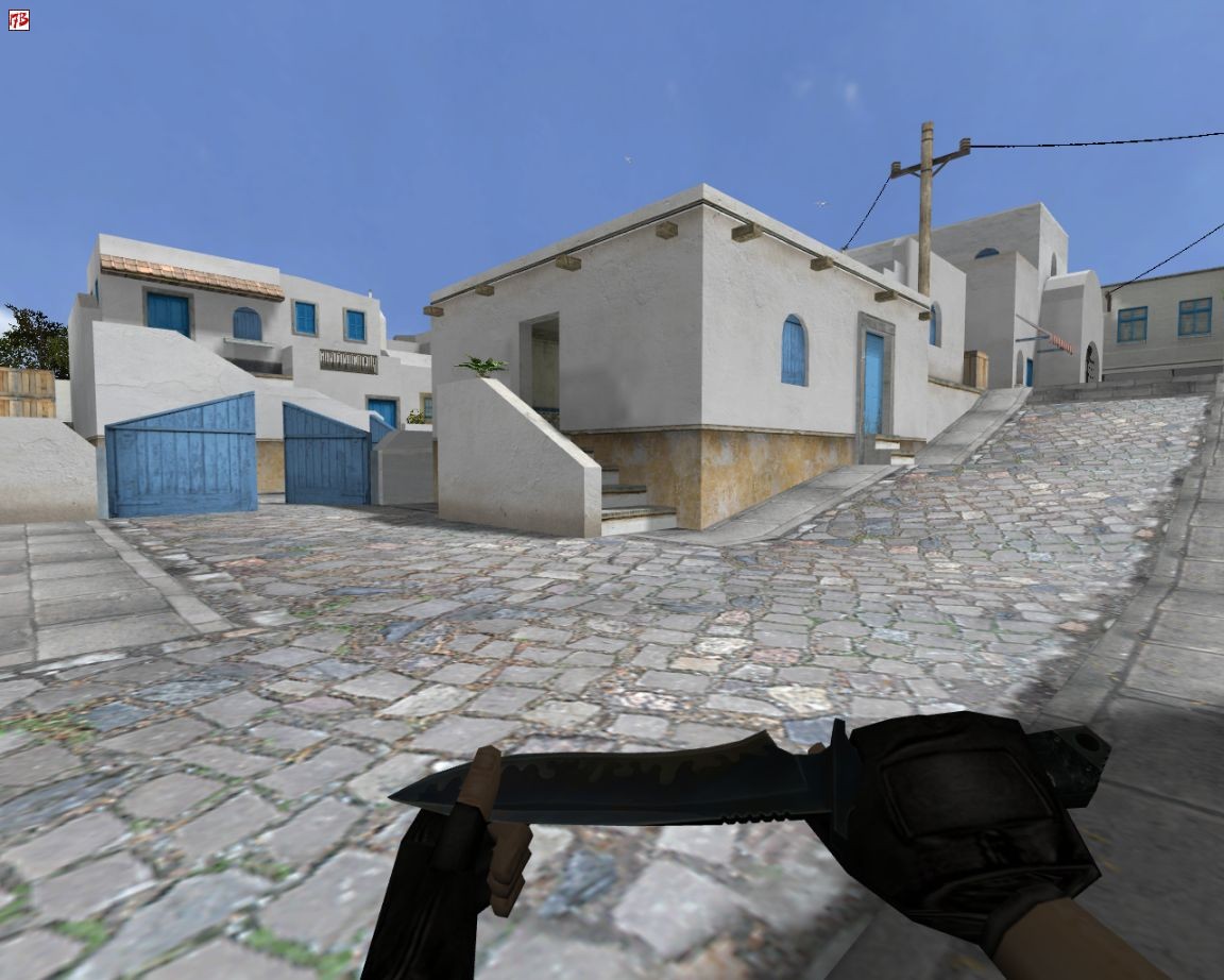 de_santorini de_santorini