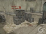 de_transit