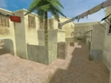 de_tuscan32