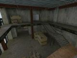 de_vertigo de_vertigo