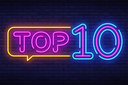 Перерасчет статистики игроков