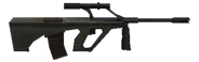 Aug
