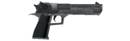 Deagle