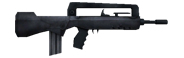 Famas