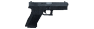 Glock18
