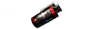HE Grenade