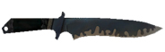 Knife