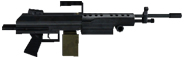 M249