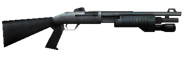 Benelli M3 Super 90 Combat