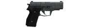 P-228