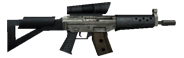 SG-552