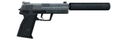 USP